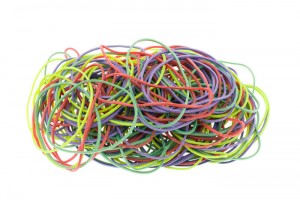 rubber_band